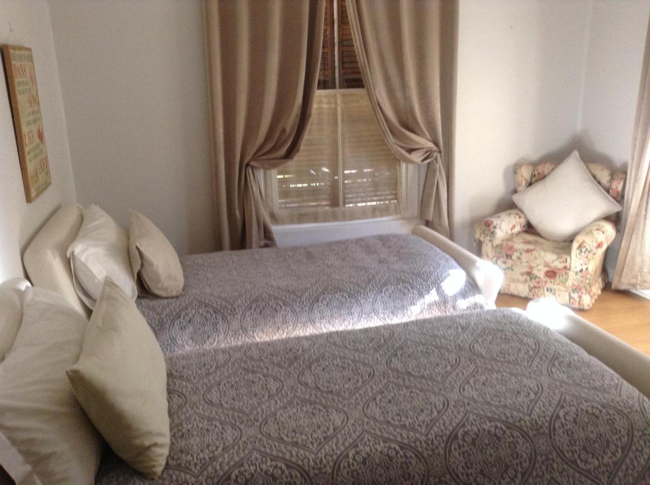 Hoopenburg Guesthouse Klapmuts エクステリア 写真
